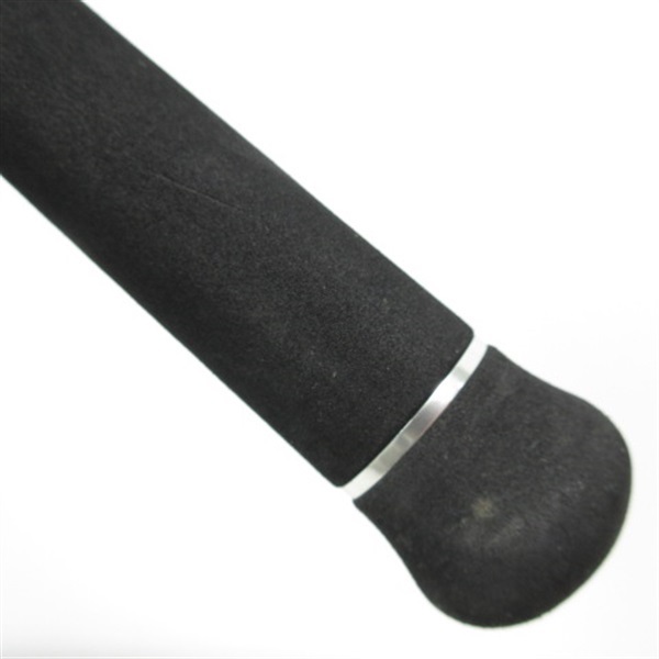 ジグザムバージョンⅢＪＺＶⅢ６３１Ｓー４